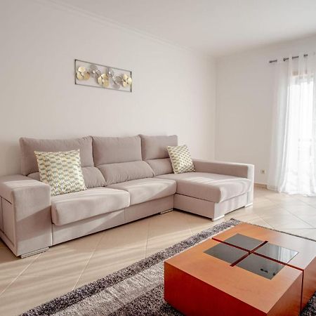 Sea House Apartman Nazaré Kültér fotó