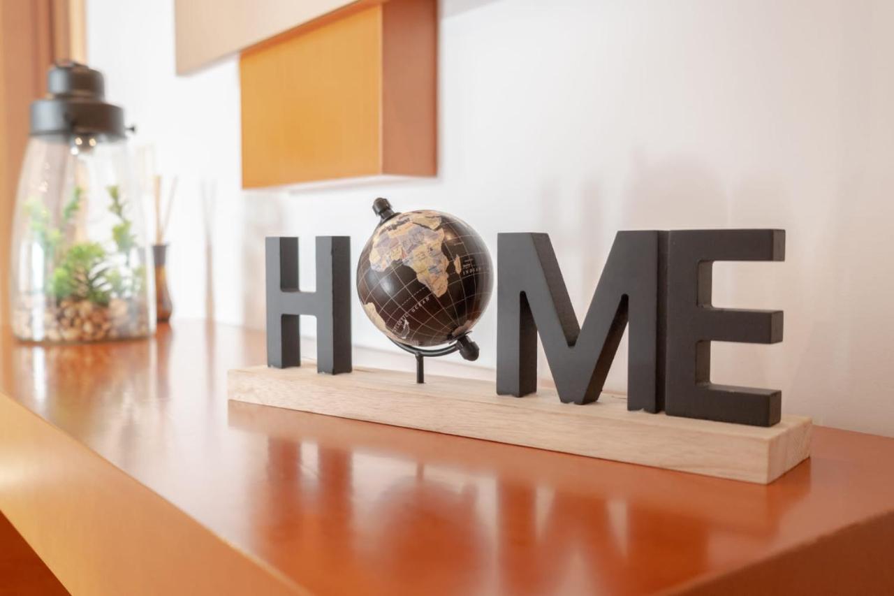 Sea House Apartman Nazaré Kültér fotó