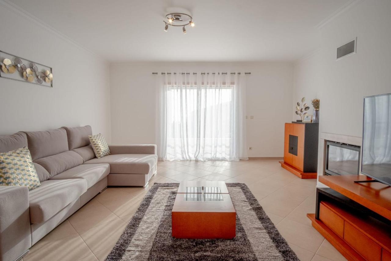 Sea House Apartman Nazaré Kültér fotó