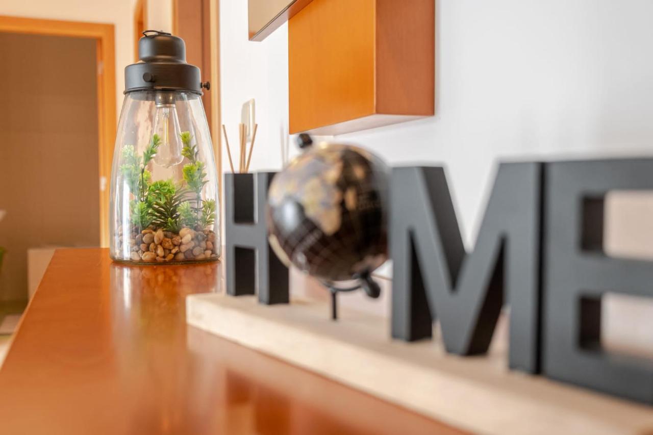 Sea House Apartman Nazaré Kültér fotó